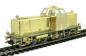 Preview: V65 unlackiert DB Variante, Neuware